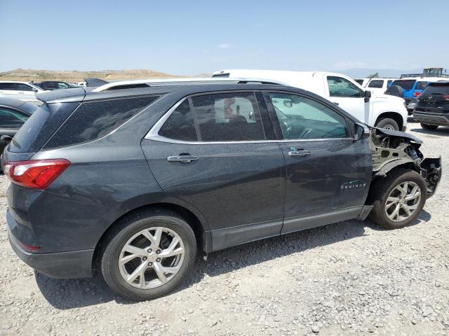 Photo 3 from auction – 2018 CHEVROLET EQUINOX PR with VIN 2GNAXVEV7J6153735