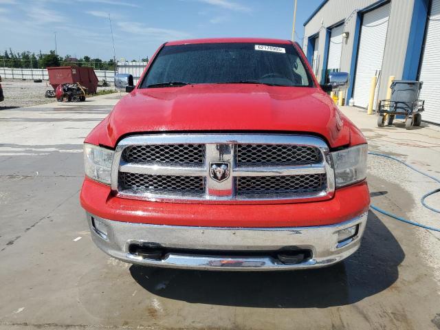 صورة رقم 5 من المزاد - 2012 DODGE RAM 1500 L مع VIN 1C6RD7JT4CS240018