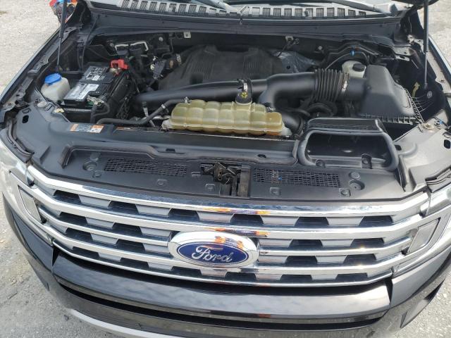Photo 12 from auction – 2019 FORD EXPEDITION with VIN 1FMJK1JT4KEA74908