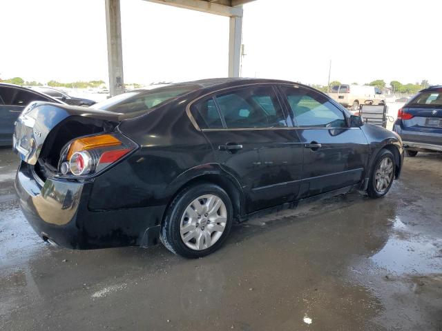 Photo 3 from auction – 2012 NISSAN ALTIMA BAS with VIN 1N4AL2AP9CC170238
