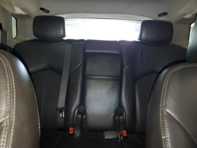 Фото 10 с аукциона – 2016 CADILLAC SRX с VIN 3GYFNAE38GS530976