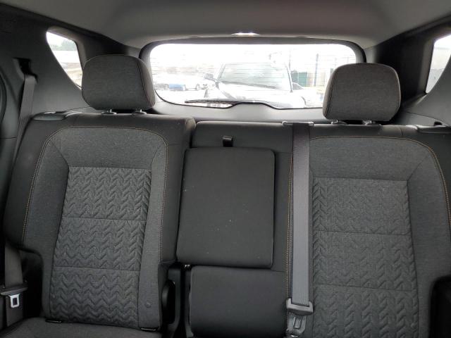 Photo 10 from auction – 2022 CHEVROLET EQUINOX LT with VIN 3GNAXKEV3NL104662