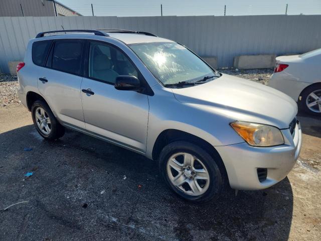 Photo 4 from auction – 2010 TOYOTA RAV4 with VIN JTMZF4DV4AD028879