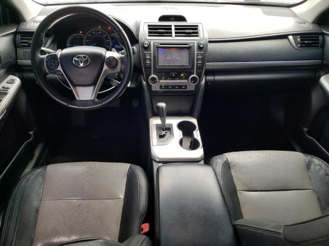 Photo 8 from auction – 2012 TOYOTA CAMRY BASE with VIN 4T1BF1FK1CU620841