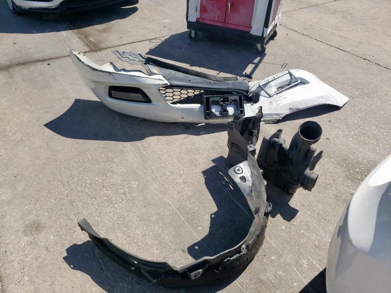 Photo 12 from auction – 2014 HONDA ACCORD EX with VIN 1HGCR2F7XEA273064