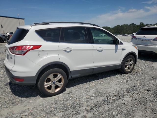Photo 3 from auction – 2015 FORD ESCAPE SE with VIN 1FMCU9GX3FUC64674