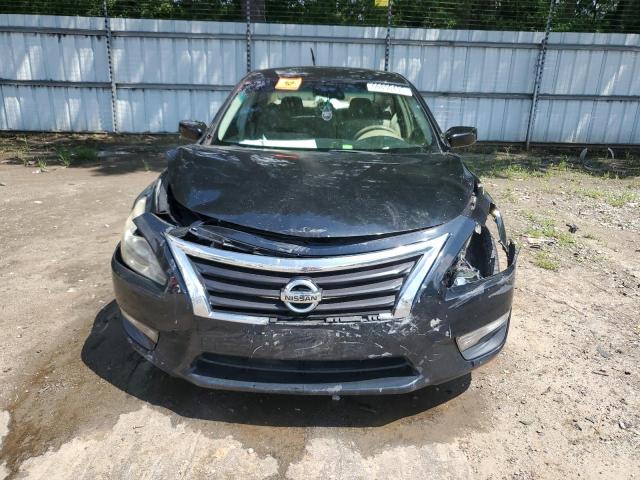 Photo 5 from auction – 2013 NISSAN ALTIMA 2.5 with VIN 1N4AL3AP7DN568477