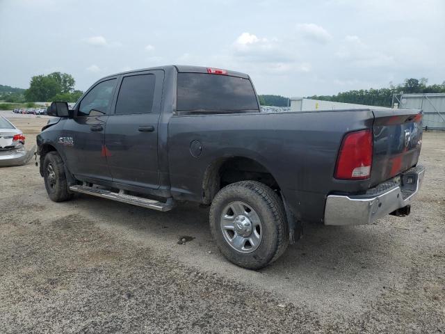 Фото 2 с аукциона – 2017 RAM 2500 ST с VIN 3C6UR5CL3HG753501