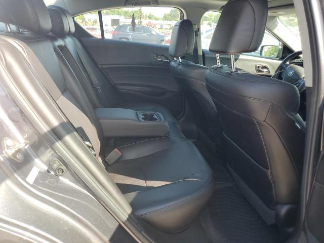 Photo 10 from auction – 2017 ACURA ILX PREMIU with VIN 19UDE2F76HA001079