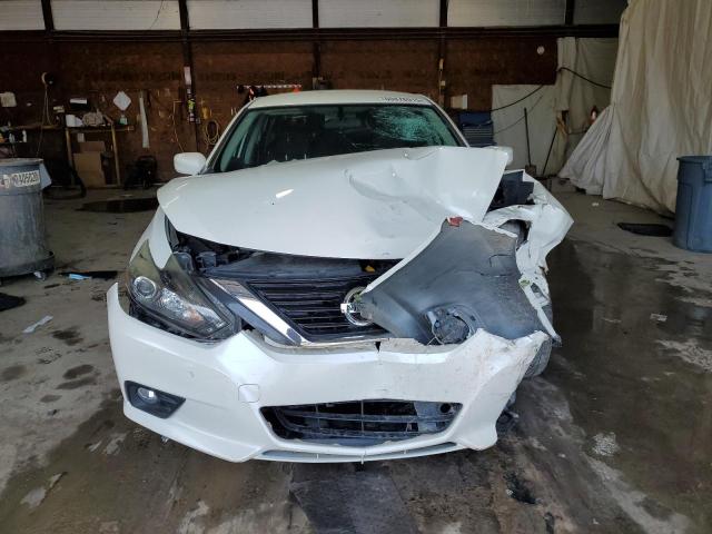 Photo 5 from auction – 2016 NISSAN ALTIMA 3.5 with VIN 1N4BL3AP8GC257581