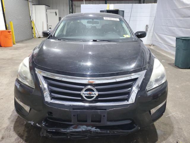 Photo 5 from auction – 2013 NISSAN ALTIMA 2.5 with VIN 1N4AL3AP6DC280784