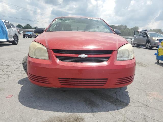 Photo 5 from auction – 2006 CHEVROLET COBALT LS with VIN 1G1AK15F267743771