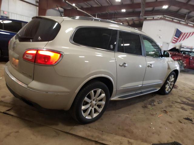 Photo 3 from auction – 2013 BUICK ENCLAVE with VIN 5GAKVCKD6DJ261551