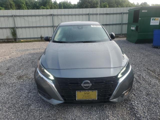 Photo 5 from auction – 2024 NISSAN ALTIMA S with VIN 1N4BL4BV7RN390679