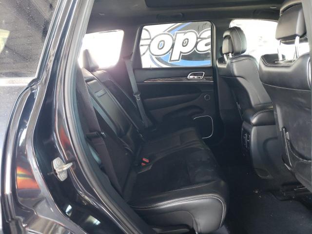 Photo 10 from auction – 2015 JEEP GRAND CHER with VIN 1C4RJFDJ7FC115745