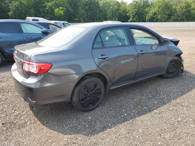 Photo 3 from auction – 2012 TOYOTA COROLLA BA with VIN 2T1BU4EE5CC782265