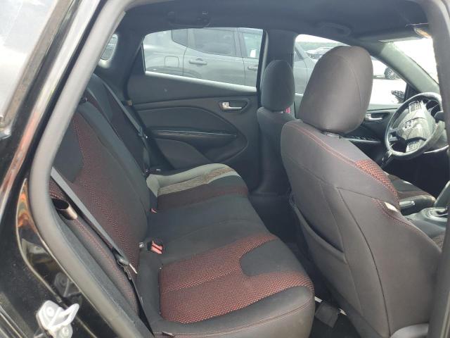 Photo 10 from auction – 2015 DODGE DART SXT with VIN 1C3CDFBB2FD375039
