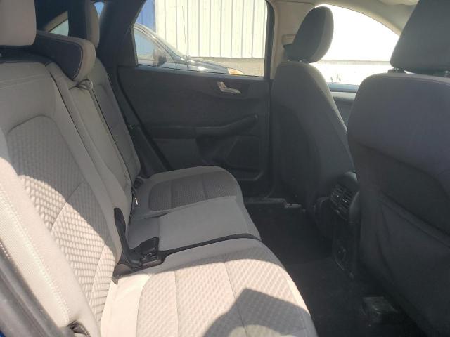 Photo 11 from auction – 2020 FORD ESCAPE SE with VIN 1FMCU9G66LUA01355