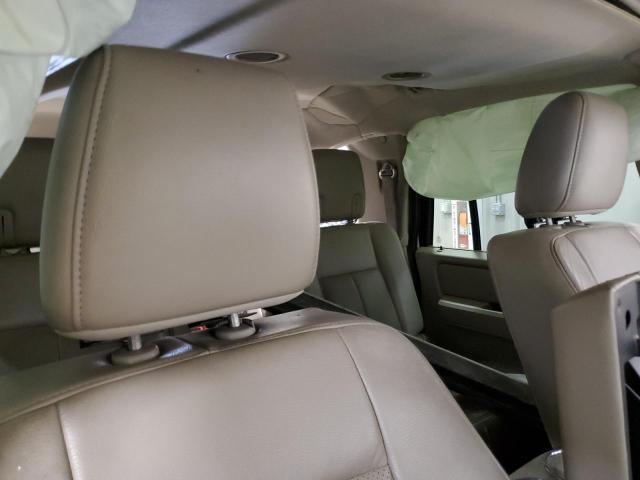 Photo 10 from auction – 2013 FORD EXPEDITION with VIN 1FMJK2A5XDEF00868