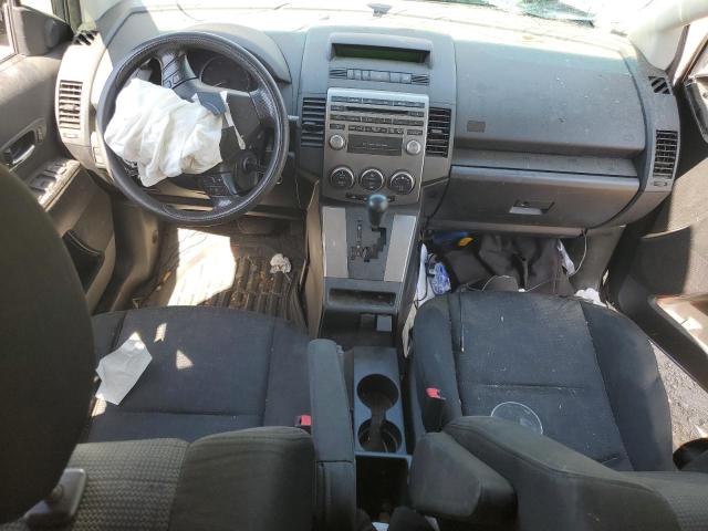 Снимка 8 от търг – 2010 MAZDA 5 с VIN JM1CR2W36A0376431