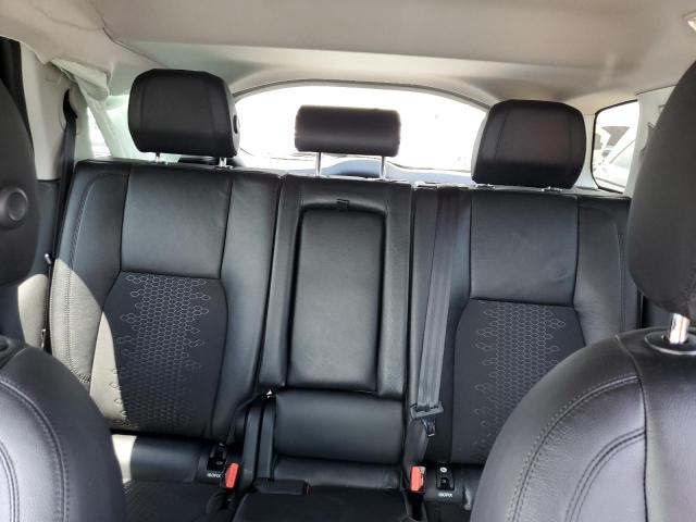 Photo 10 from auction – 2016 LAND ROVER DISCOVERY with VIN SALCP2BG6GH625926