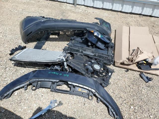 Photo 13 from auction – 2023 MAZDA CX-30 SELE with VIN 3MVDMBBM1PM514771
