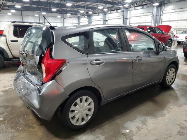 Photo 3 from auction – 2016 NISSAN VERSA NOTE with VIN 3N1CE2CP9GL369880