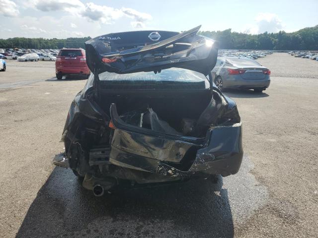 Photo 6 from auction – 2015 NISSAN ALTIMA 2.5 with VIN 1N4AL3AP0FC143892