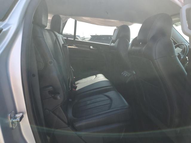 Photo 11 from auction – 2015 BUICK ENCLAVE with VIN 5GAKRBKD3FJ369174
