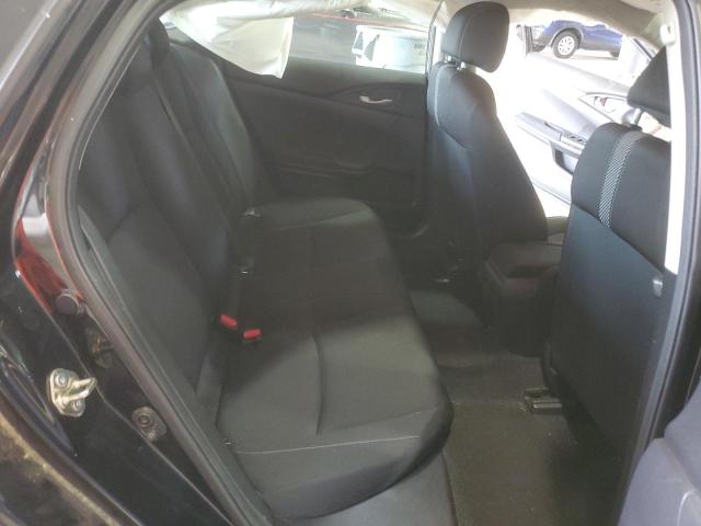 Photo 10 from auction – 2016 HONDA CIVIC LX with VIN 19XFC2F53GE212764