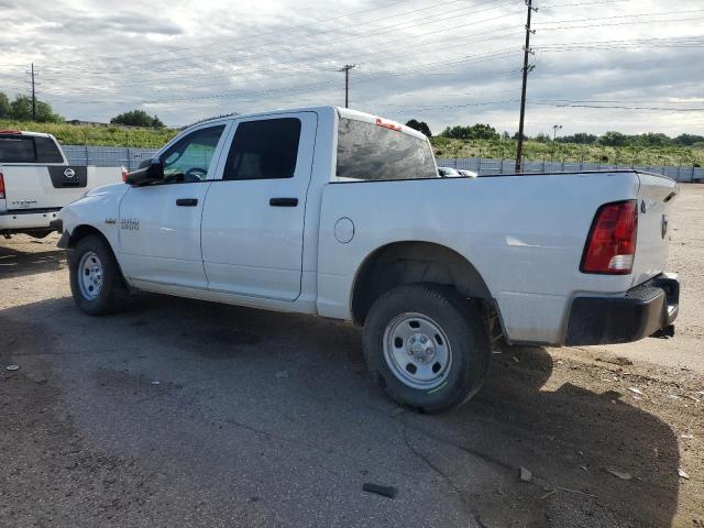 Photo 2 from auction – 2013 RAM 1500 ST with VIN 1C6RR7KT8DS636986
