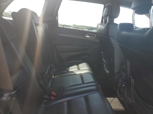 Photo 10 from auction – 2015 JEEP GRAND CHER with VIN 1C4RJFBG3FC716111