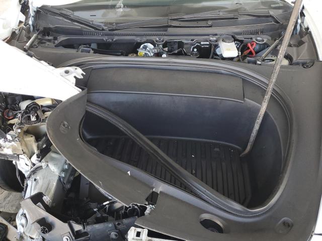 Photo 11 from auction – 2024 TESLA MODEL 3 with VIN 5YJ3E1EA1RF739611