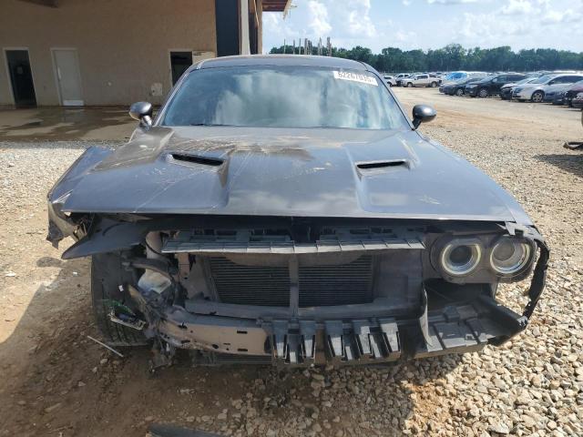 Photo 5 from auction – 2016 DODGE CHALLENGER with VIN 2C3CDZAG5GH344659