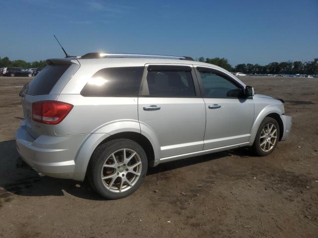 Photo 3 from auction – 2011 DODGE JOURNEY CR with VIN 3D4PH3FG3BT505343
