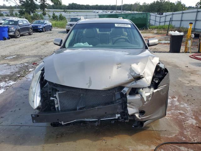 Photo 5 from auction – 2012 NISSAN ALTIMA BAS with VIN 1N4AL2AP9CN419173
