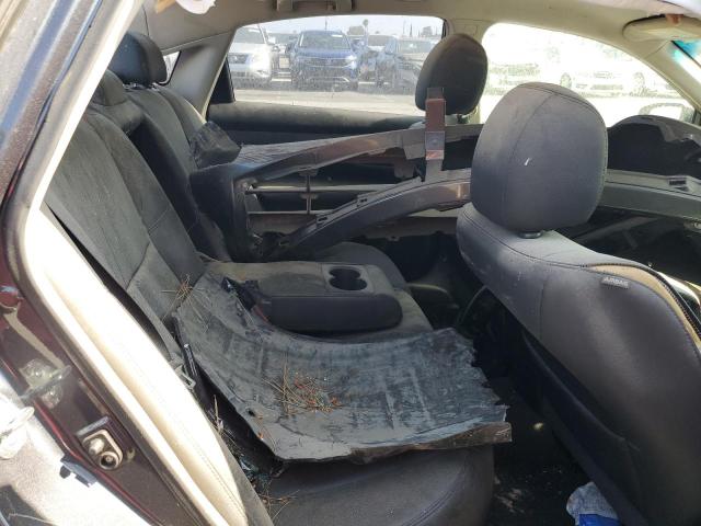 Photo 10 from auction – 2013 NISSAN ALTIMA with VIN 1N4AL3APXDC188769