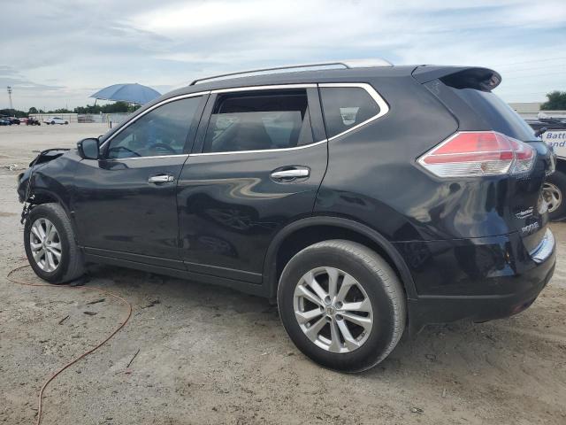 صورة رقم 2 من المزاد - 2016 NISSAN ROGUE S مع VIN KNMAT2MT9GP662589