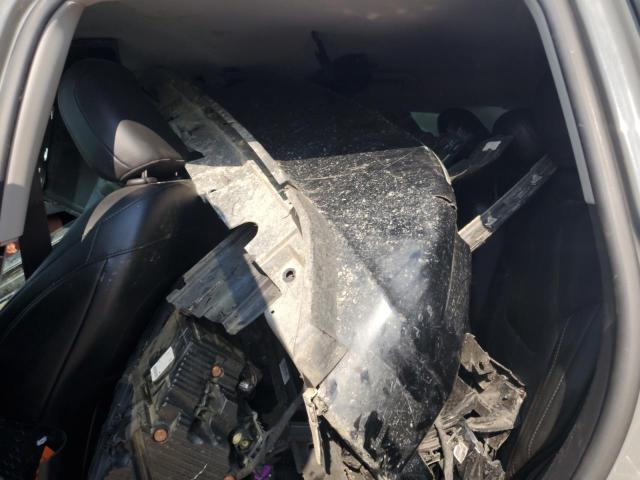 Photo 11 from auction – 2022 JEEP COMPASS LI with VIN 3C4NJDCB5NT106185