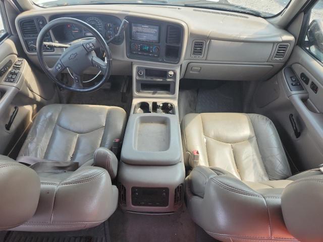 Photo 8 from auction – 2006 CHEVROLET SILVERADO with VIN 2GCEK13T161105042