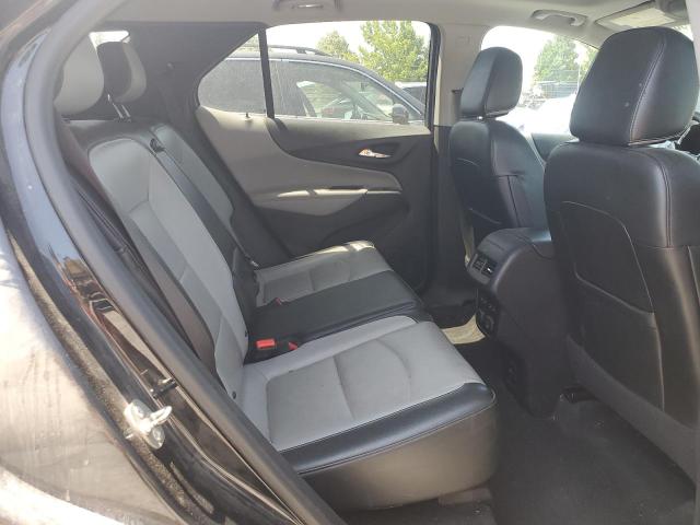 Photo 11 from auction – 2018 CHEVROLET EQUINOX PR with VIN 3GNAXXEU3JL357978