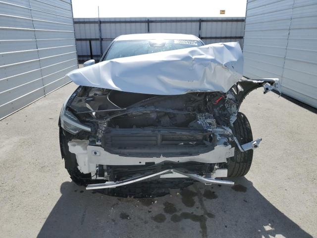 Photo 5 from auction – 2023 POLESTAR 2 with VIN YSMED3KA6PL145638
