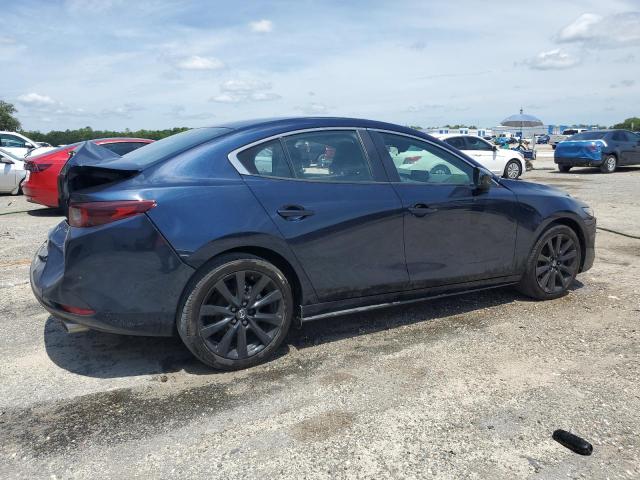 Photo 3 from auction – 2024 MAZDA 3 SELECT S with VIN 3MZBPABM8RM434474