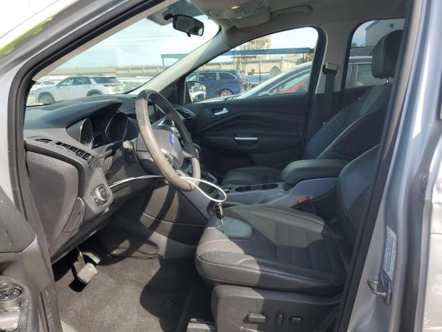 Photo 7 from auction – 2016 FORD ESCAPE SE with VIN 1FMCU0GX8GUB19725