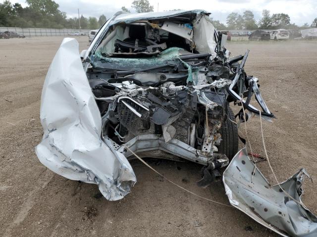 Photo 5 from auction – 2019 BUICK ENCORE ESS with VIN KL4CJGSM8KB926909