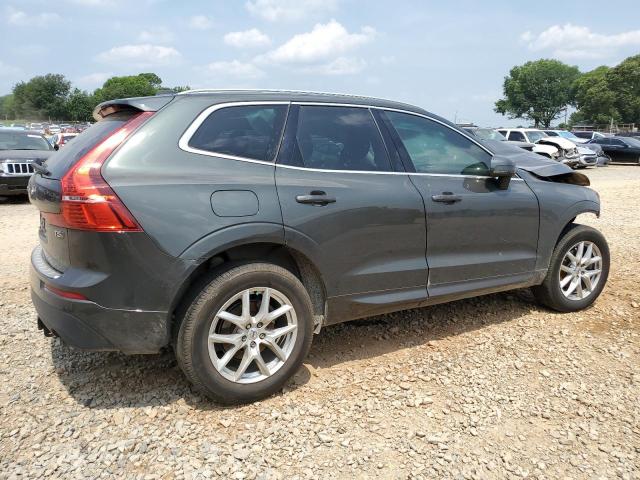 Photo 3 from auction – 2018 VOLVO XC60 T5 MO with VIN YV4102RK3J1018764