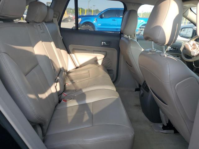 Photo 11 from auction – 2010 FORD EDGE SE with VIN 2FMDK3GC7ABA45851