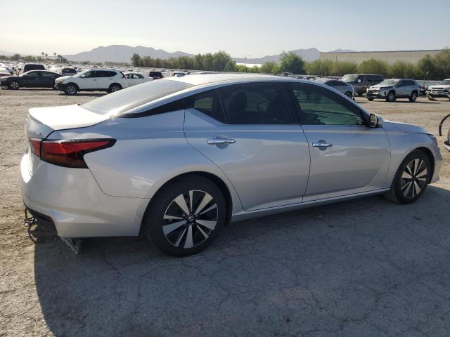 Photo 3 from auction – 2019 NISSAN ALTIMA SL with VIN 1N4BL4EV2KC201837