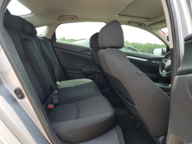 Photo 10 from auction – 2016 HONDA CIVIC EX with VIN 19XFC2F73GE082566