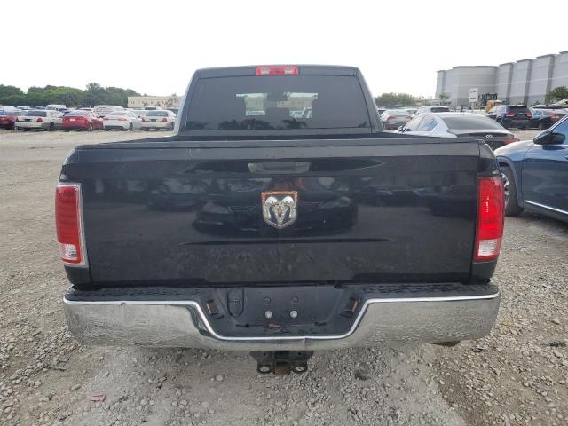 Photo 6 from auction – 2020 RAM 1500 CLASS with VIN 1C6RR6FG2LS121410